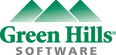 /logos/greenhills.png
