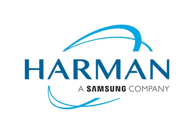 /logos/harman.jpg