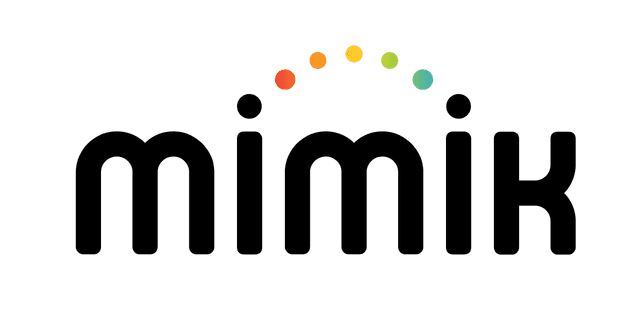 /logos/mimik.png