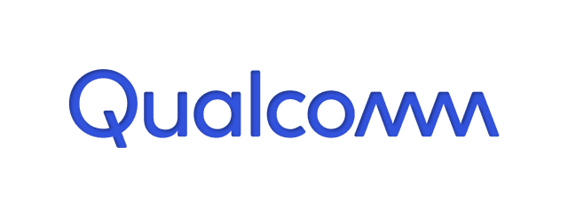 /logos/qualcomm.png
