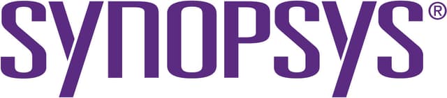 /logos/synopsys.jpg