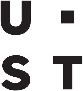 /logos/ust_logo.png
