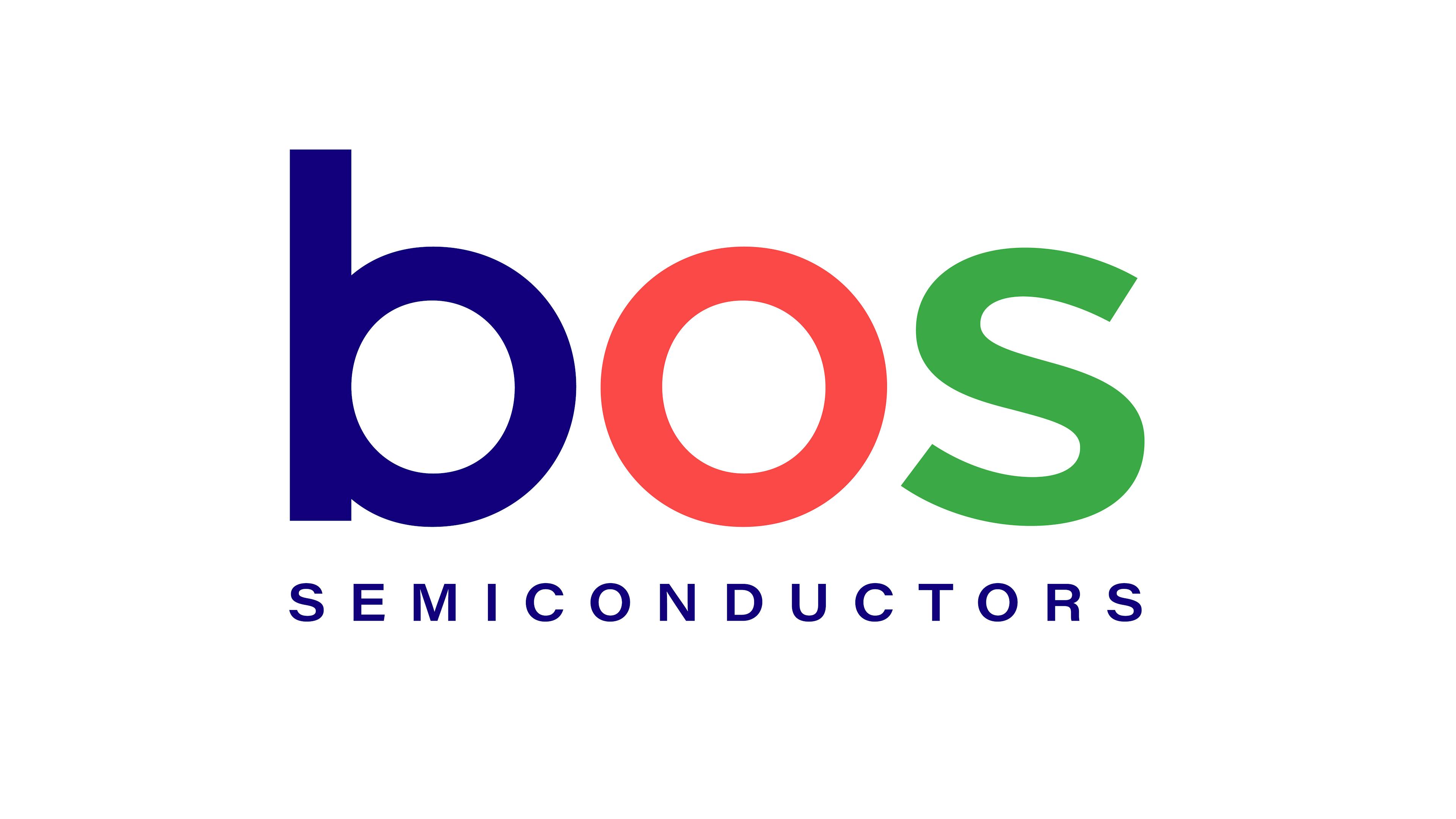 BOS Semiconductors Joins SOAFEE SIG