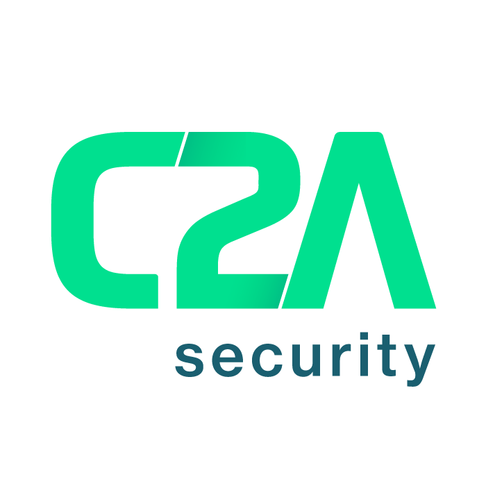 c2a_security