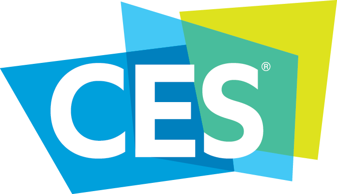 SOAFEE Members at CES 2023