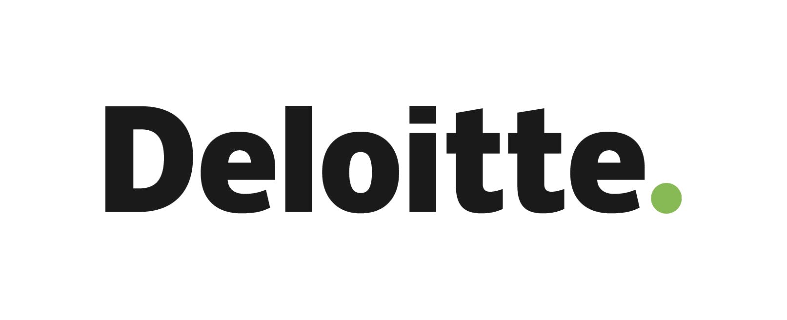 Deloitte Joins SOAFEE SIG