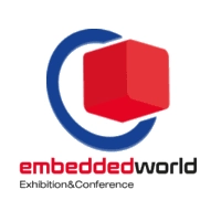 SOAFEE Reception at Embedded World 2023