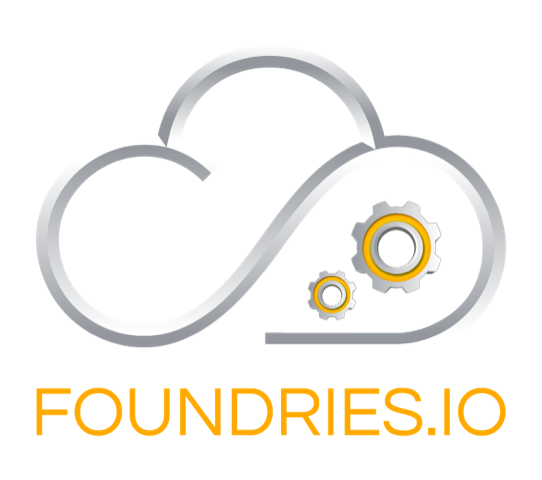 foundries