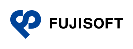 FUJISOFT Joins SOAFEE SIG