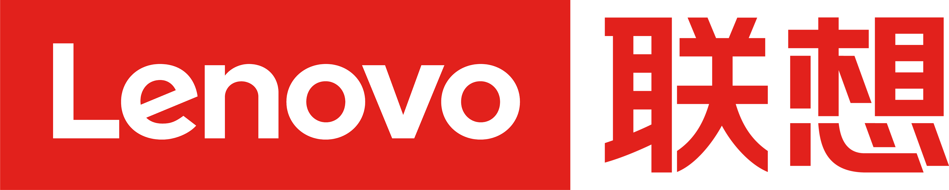 Lenovo joins SOAFEE SIG