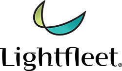 lightfleet