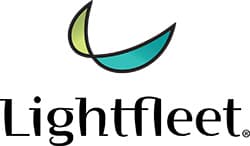 Lightfleet