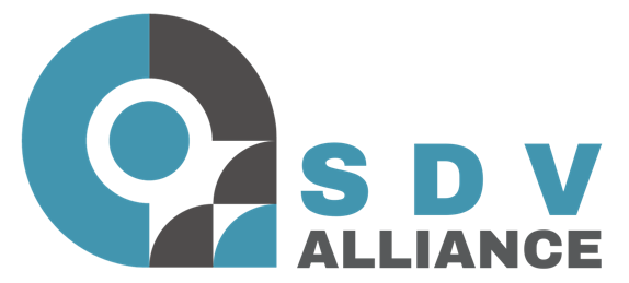 SDV Alliance Joins SOAFEE SIG