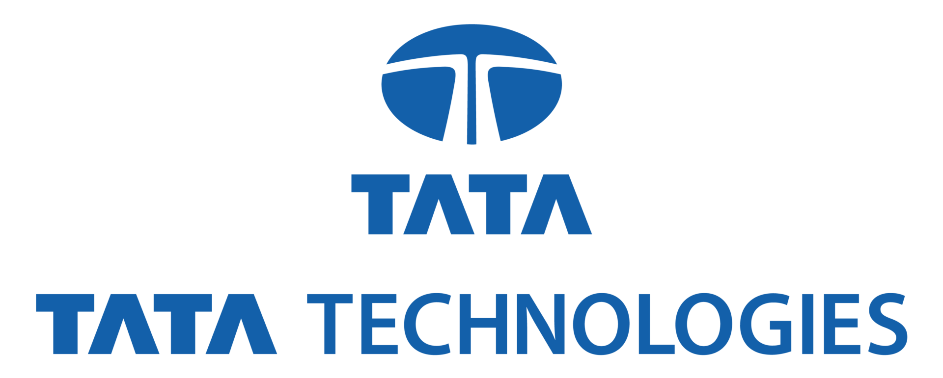 Tata Technologies Joins SOAFEE SIG