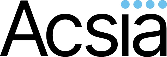 /logos/acsia_logo.jpg