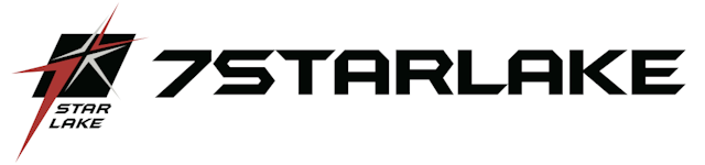 /logos/seven_star_lake.png