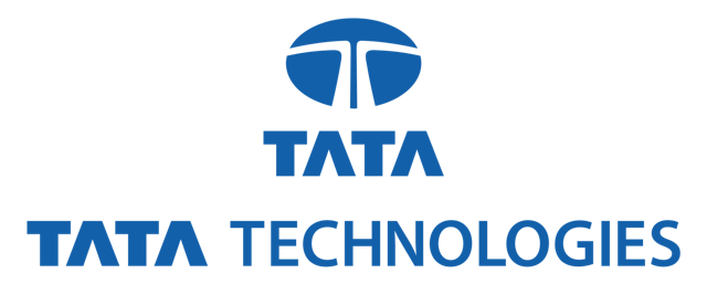 /logos/tata_technologies.png