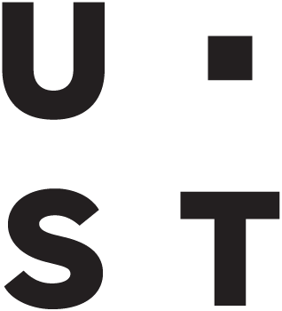 /logos/ust_logo.png