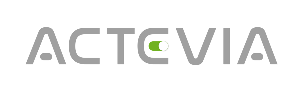 Actevia Technloguy