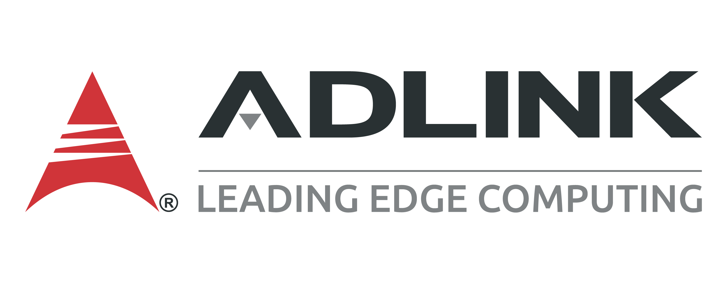 ADLink Technology