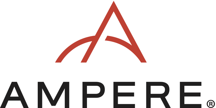 Ampere