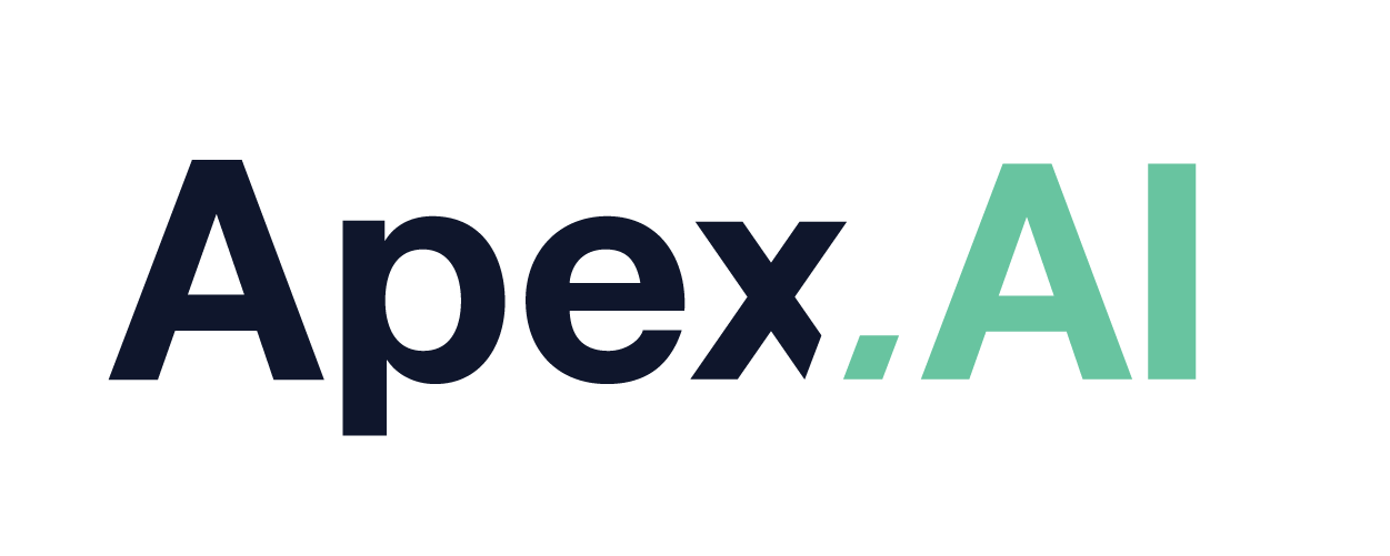 Apex.AI