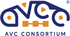 AVCC