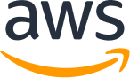 AWS