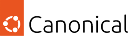 Canonical