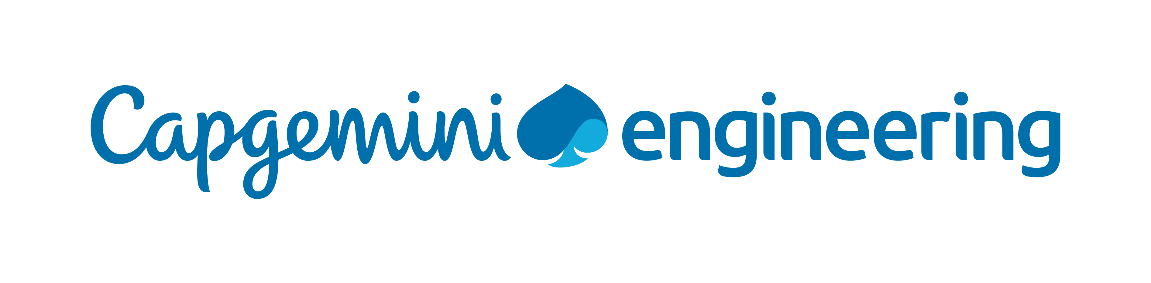 Capgemini