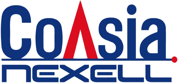 CoAsia Nexell