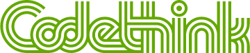 Codethink
