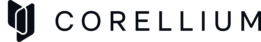 Corellium