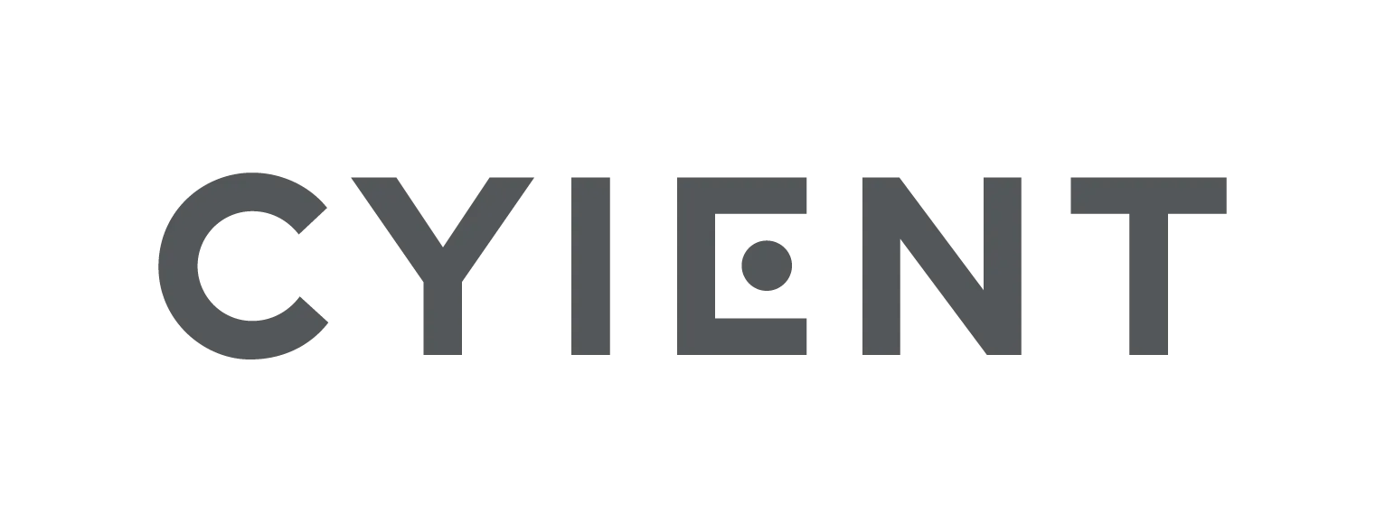 Cyient