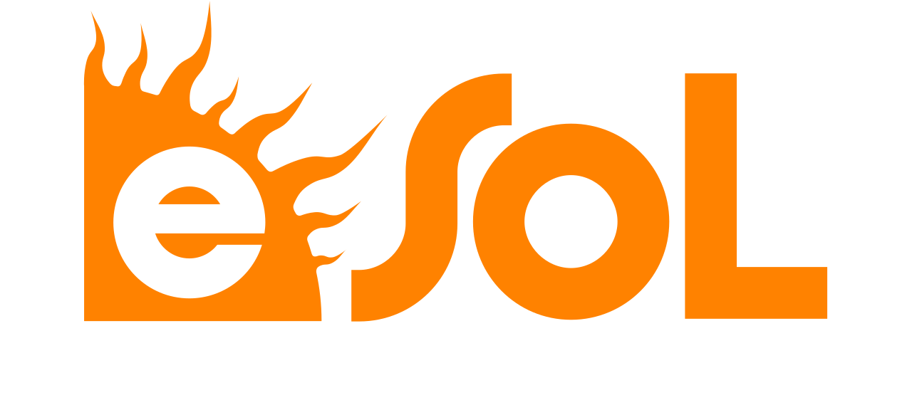 eSOL