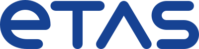 ETAS