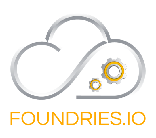 Foundries