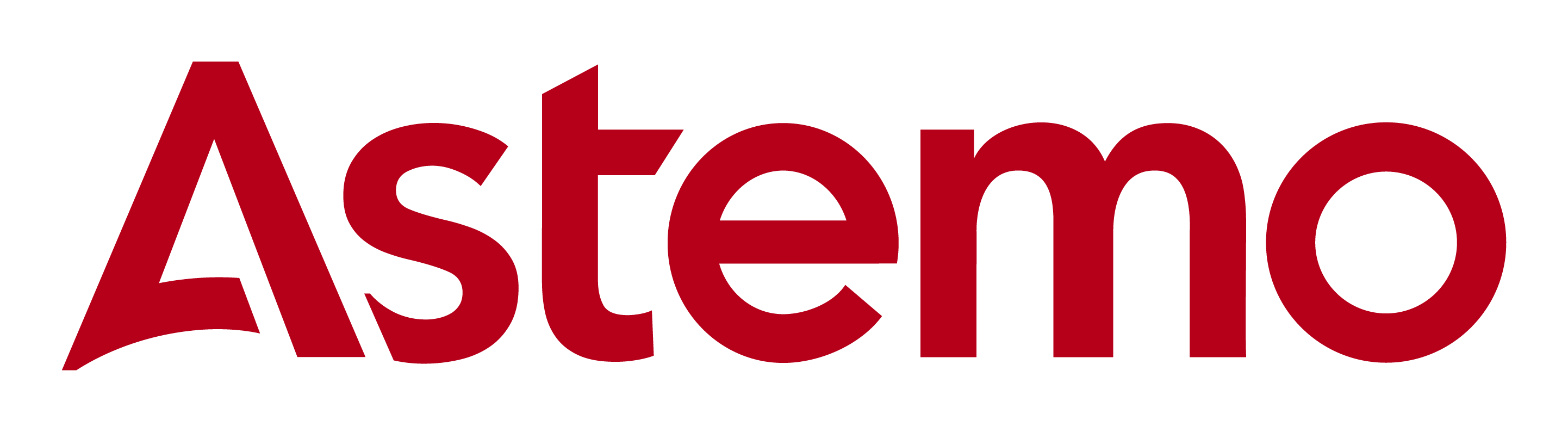 Hitachi Astemo