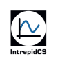 Intrepid Control Systems