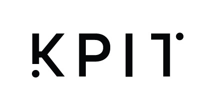 KPIT