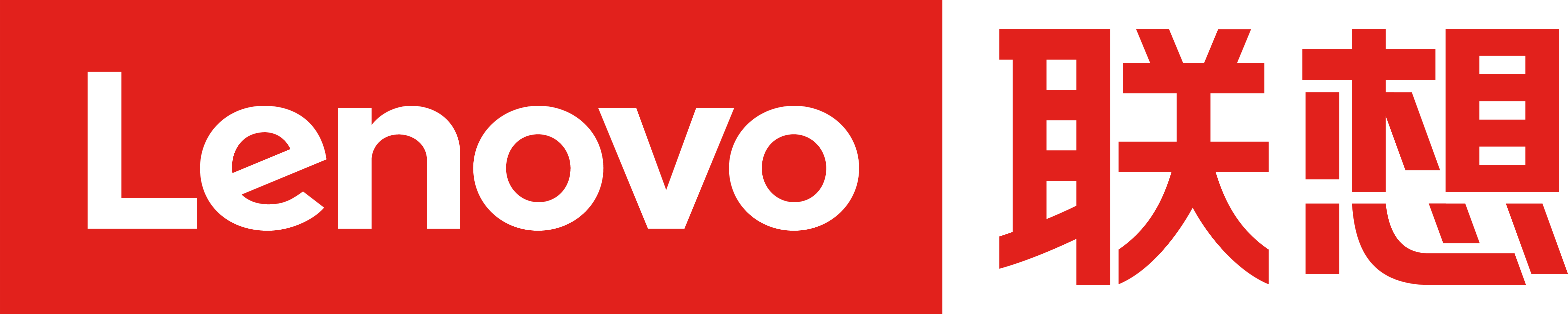 Lenovo