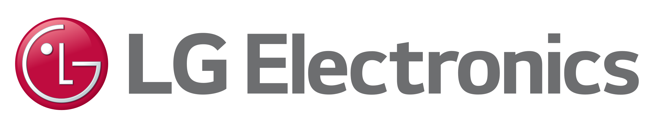 LG Electronics