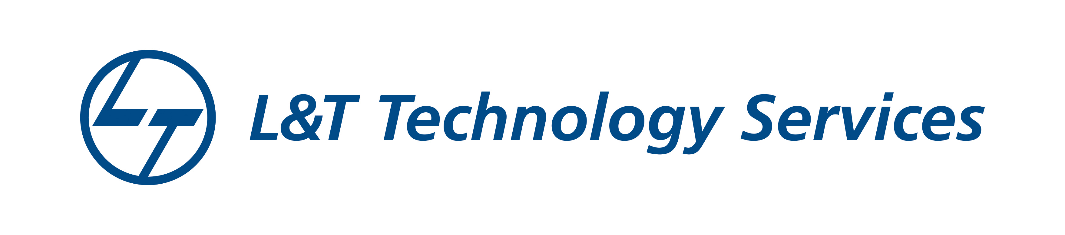 L&T Technology Services