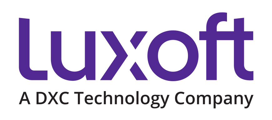 Luxoft