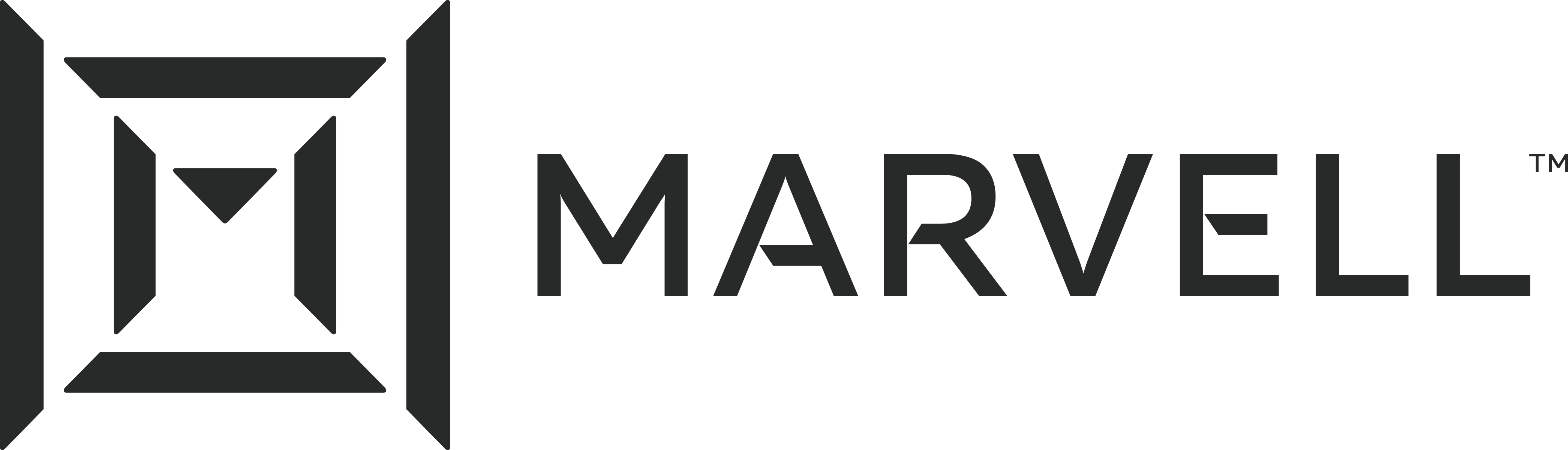 Marvell