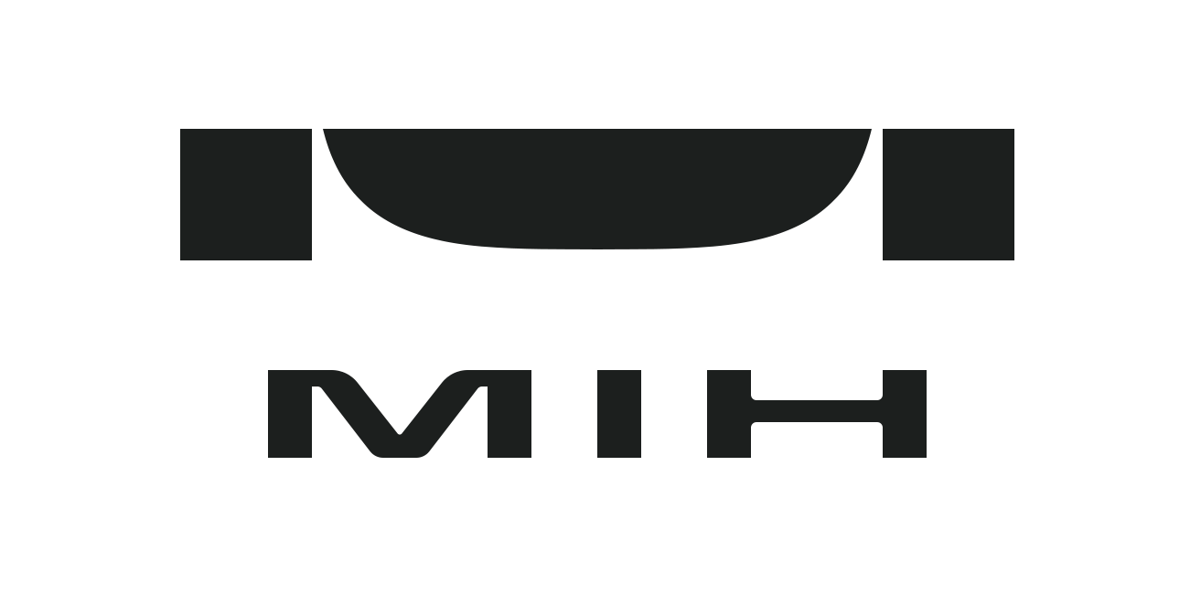 MIH