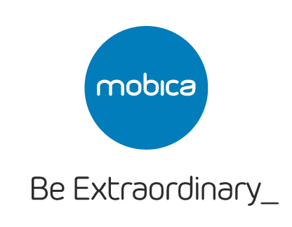 Mobica