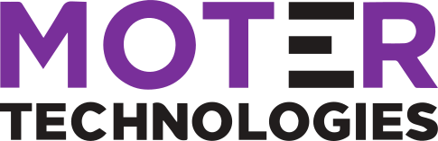 MOTER Technologies
