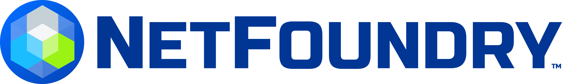 NetFoundry