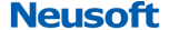 Neusoft